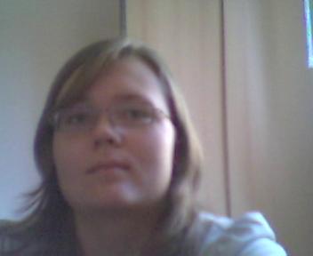 moi